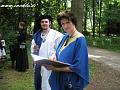 Estor XIII -Hof- und Gerichtstag zu Tormis vom 24.07.2010-146